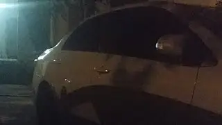 Салом Алекум Созен Хубен