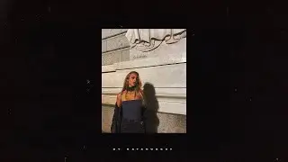 [FREE] The Weeknd Type Beat x Synthwave Type Beat - Weeekn Sharp
