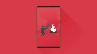 Apptaura App Development Agency