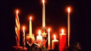 Silent Night