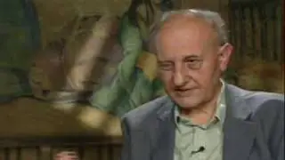 Armenian So-Called Genocide Episode 5