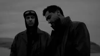 егор крид ft. jony – дым (slowed + reverb)