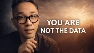 How to break free from karma, data and memories to redefine your destiny