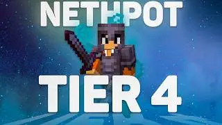 My First ever PVP MONTAGE of Minecraft!
