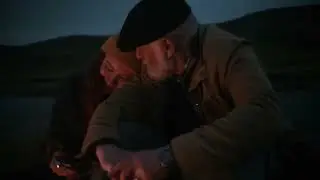 To What Matters, Making Memories
