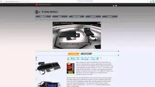 FlightSimToday.com Competition for ChildReach