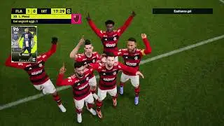 eFootball 2023_20230612193229