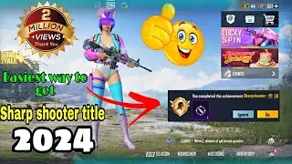 #Sharpshooter_title