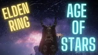 #EldenRing