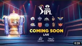 IPL 2022 Whatsapp Status | IPL CSK vs KKR status | IPL Coming Soon 2022 Whatsapp status | CSK