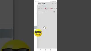 Как копировать кэш игры в Android/obb. How to copy the game cache folder to the Android/obb folder.