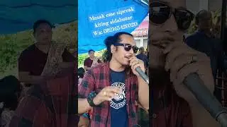 Masak eme siperakkiting sidabutarWa: 082165420320 #musikbatak #adatbatak #bataknesia #batakselebgram