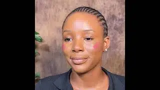 BUSINESS ASPECT OF MAKEUP|| In 2024 I should not be underpricing Myself