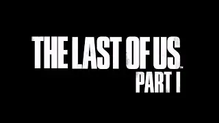 The Last of Us™ Part I - RX 6700 XT TEST