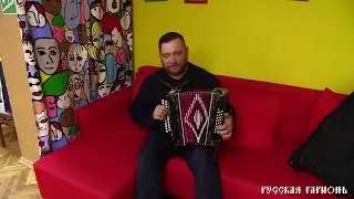 Иван Киселев - Шел казак на побывку домой