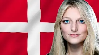 Scientology Under Investigation In Denmark