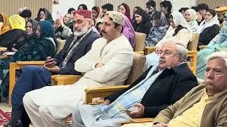 Naat Pak on Rana Tasveer Ahmad`s Book 