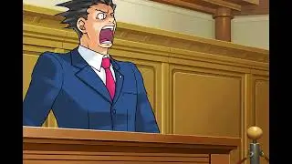 egg bandit |objection.lol