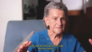 EP 09 - Pilar (Projeto Garimpo II)