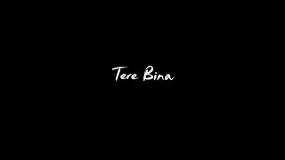 Humnava mere song | Humnava mere lyrics stutas video | Humnava mere black screen status video |