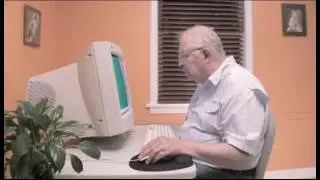 The Emoji movie meme 2