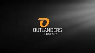 Outlanders Company - SHOWREEL Fubruary-March 2017