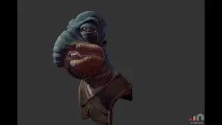 Watto timelapse 01