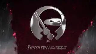 Fortnite Murder Mystery