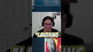 I Almost Got Banned 😳