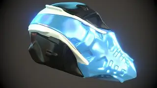 Zbrush Amazing Details with Knife Tool