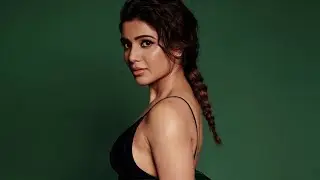 #SAMANTHA HOT LATEST 😍 | #CCA | Samantha hot show |