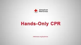 When to Use Hands-Only CPR