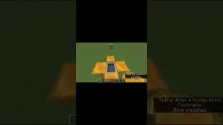 Minecraft tiktok hacks part 31 