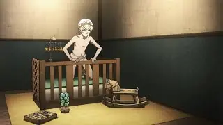 Babyplay