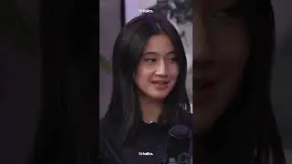 VIRAL, KEISYA LEVRONKA MERASA SHOCK?