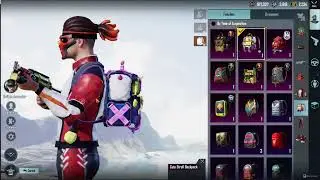Opening 25 Premium Crates Checking the 