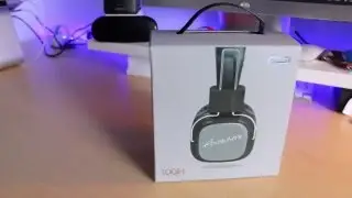 Remax 100H Headphones - Review