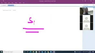 commit and rollback & savepoint with example