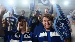 СОГАЗ осаго, что надо чемпионов