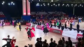 кубок ЦСКА 