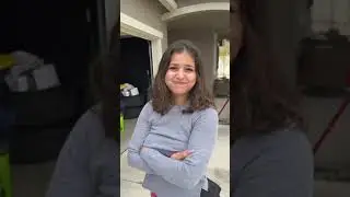 HOW WE GOT SCAMMED BUYING A $32000 LAMBORGHINI