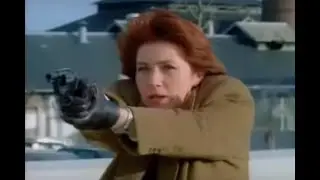 Жюли Леско - Криминальная Школа (1998) 🇫🇷 TF1