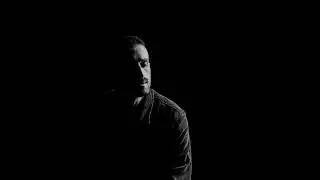 Luca Fogale - Where Does the Good Go [Tegan & Sara Cover]