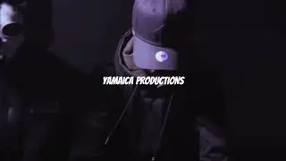 *FREE* ''2 Faces'' - Drill Type Beat 2024 (Prod.by.Yamaica)