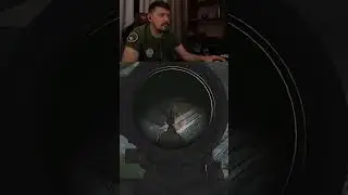 Вот это я выглянул #tarkov #тарков #escapefromtarkov #улицытаркова #eft