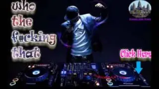 New Melody Khmer Remix 2017 | Remix Melody Song 2017 With DJ Top Star❤❤🇺🇸🇦🇨