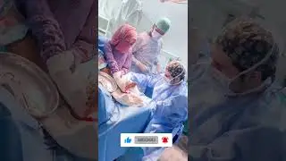 UBS ORTHOPEDIC ADVANCED KNEE & SHOULLDER CARE