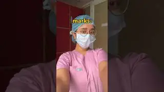 MBBS *videos banake* aise hi nahi hoti?! 