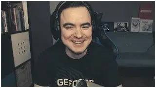 Ниндзя снова в деле! ● Sekiro: Shadows Die Twice