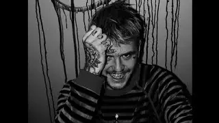 lil peep - fucc out my face (legendado)